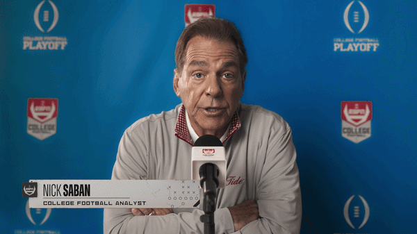 vrbo__nick_saban__the_ultimate_stay_v11080p-ezgif.com-video-to-gif-converter.gif