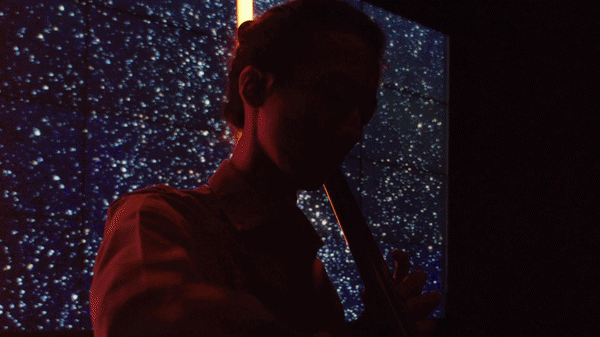 uc_san_diego__chase_your_curiosity_forward__v11080p1-ezgif.com-video-to-gif-converter (1).gif