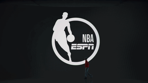 nba_prime_time_with_pharrell_williams_v11080p-ezgif.com-video-to-gif-converter.gif