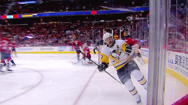 30NHL2026BUCCIEXP09.25V516X9-OLV-SIGNUPNOW1-ezgif.com-video-to-gif-converter.gif