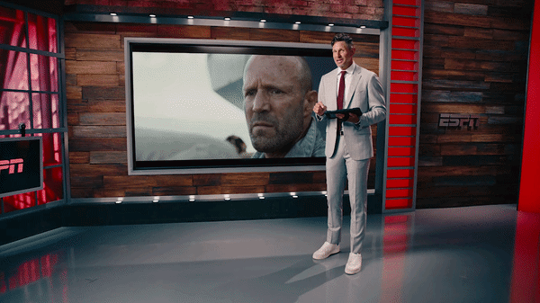MUTINY_DIGITAL_30_16X9_NP-ezgif.com-video-to-gif-converter.gif