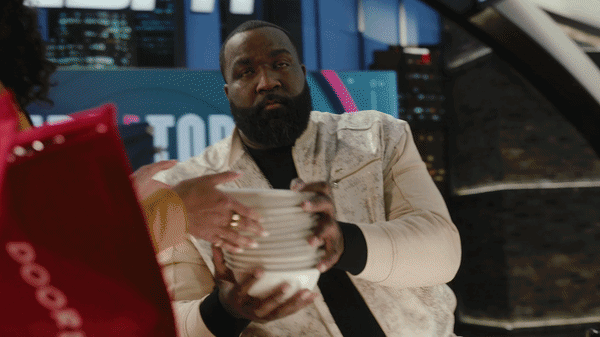 doordash__stacking_wins_with_red_panda_v11080p-ezgif.com-video-to-gif-converter.gif