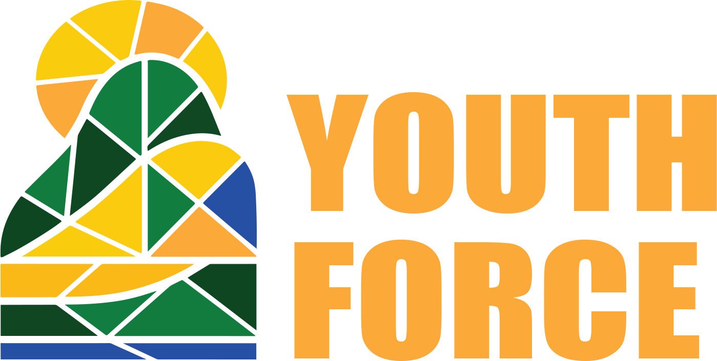 AIDS Youth Force