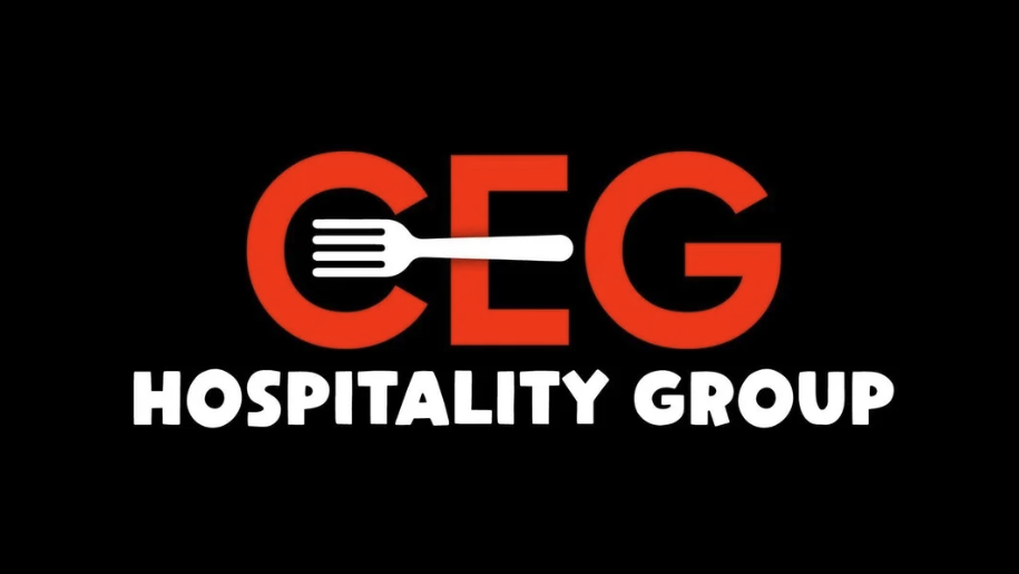 CEG Hospitality Group