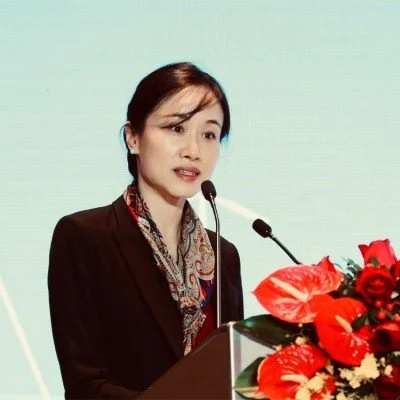 Jennifer Chen