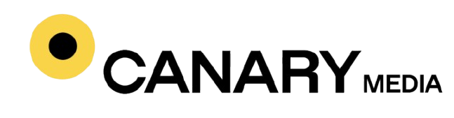Canary Media