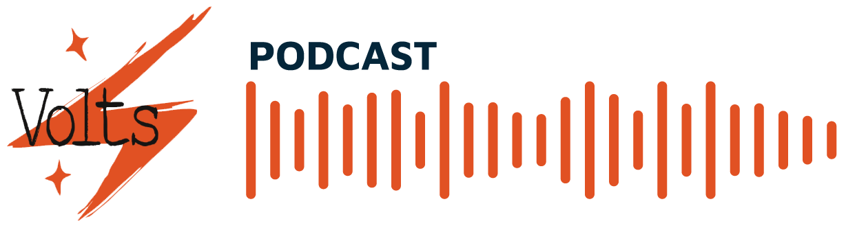 Volts Podcast