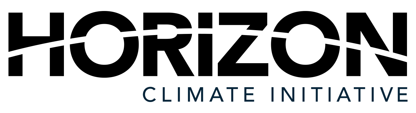 Horizon Climate Initiative