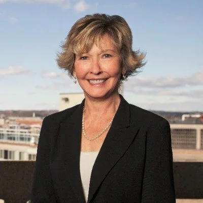 Suedeen Kelly