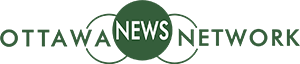 Ottawa News Network