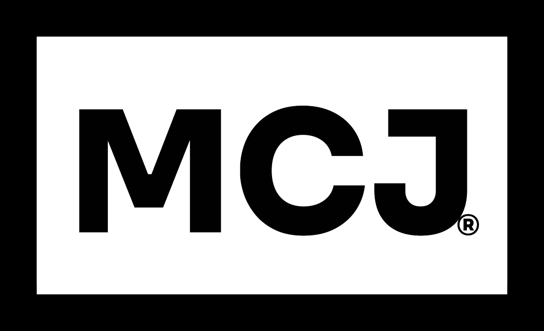 MCJ