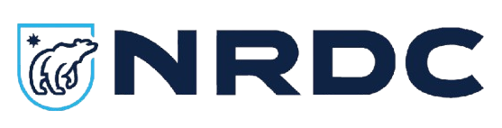 NRDC