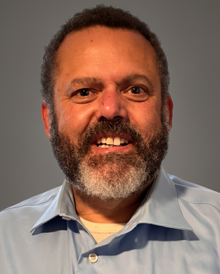 Seth Kaplan