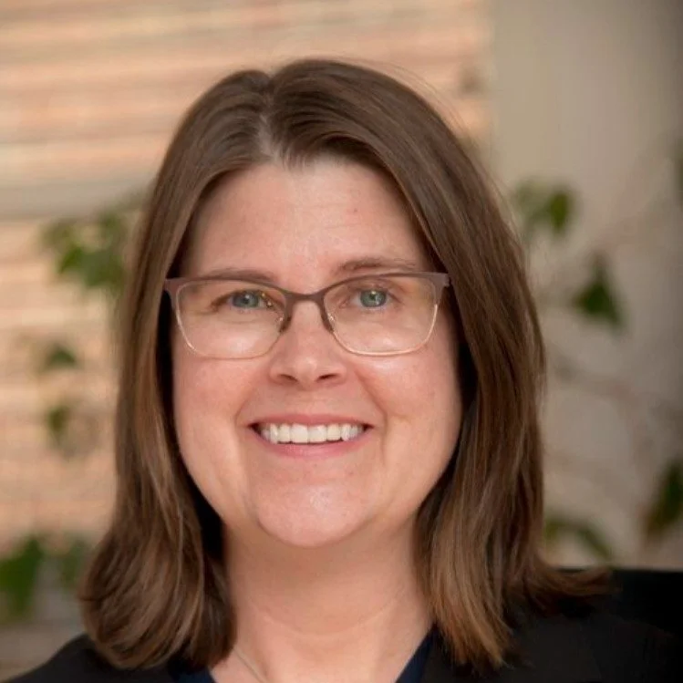 Jennifer Smith