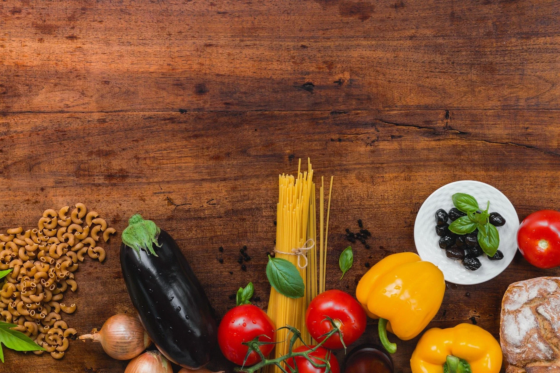 Presscott Meals on Wheels Marketing Campaign (Academic)