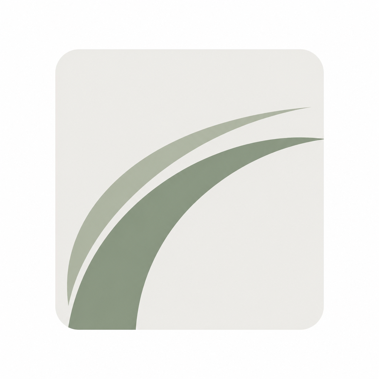 GreenPrinter- Lawncare Without the Confusion