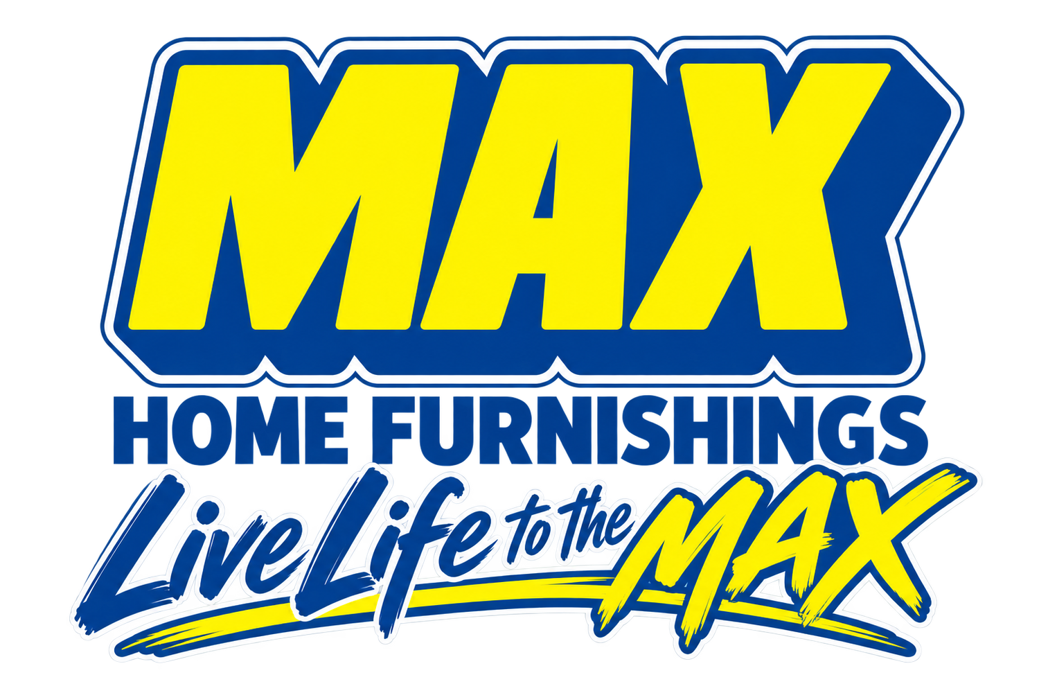Max Home Furnishings