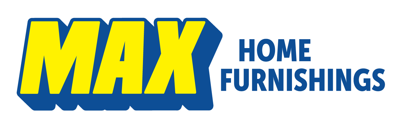 Max Home Furnishings