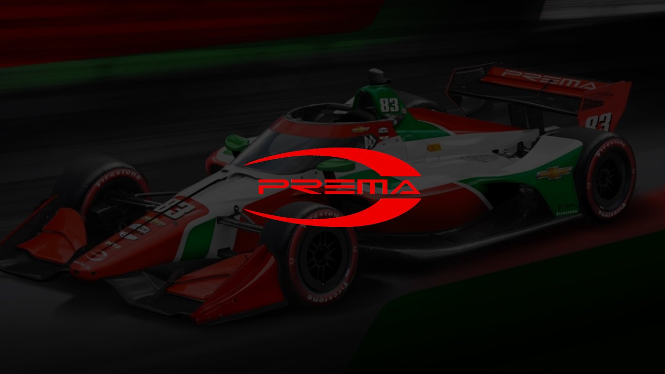 PREMA RACING