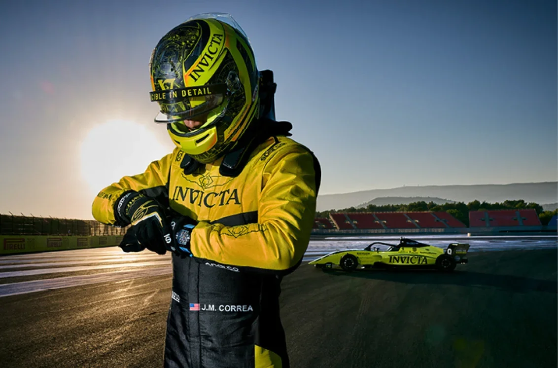 JM Correa - 3.webp