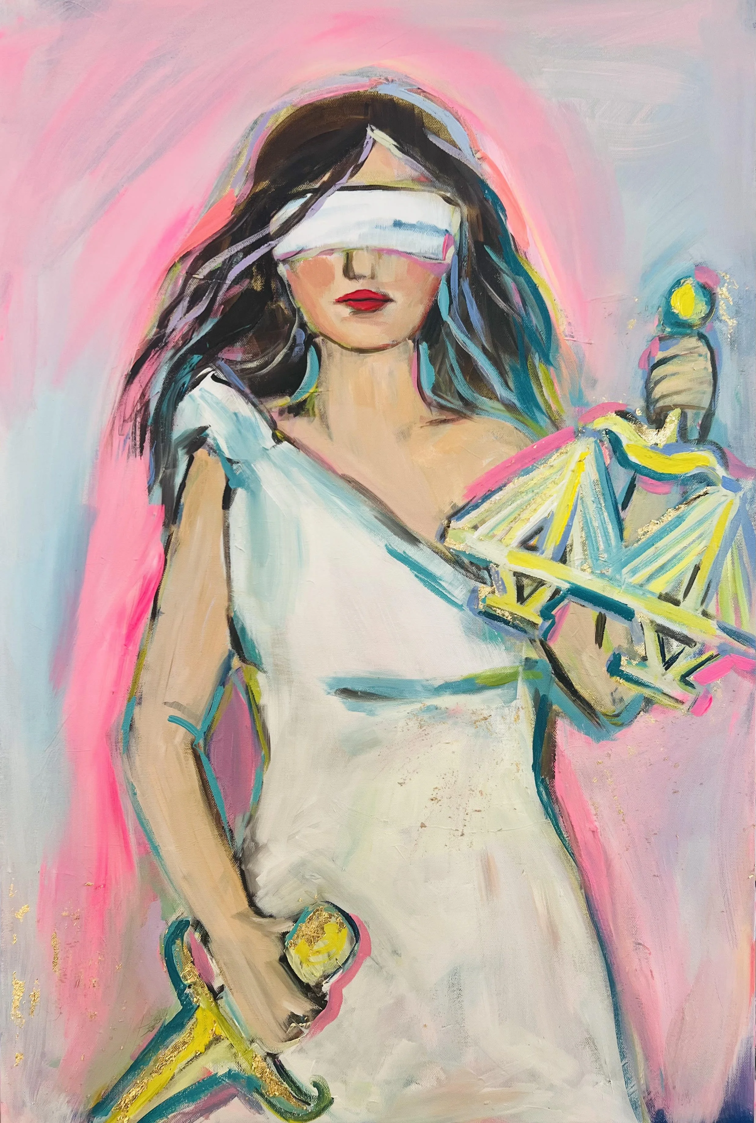 Lady Justice.jpg