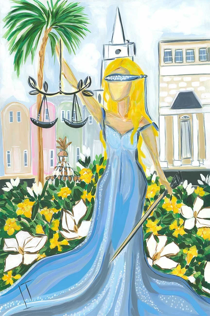 Sweet Jessamine.jpg