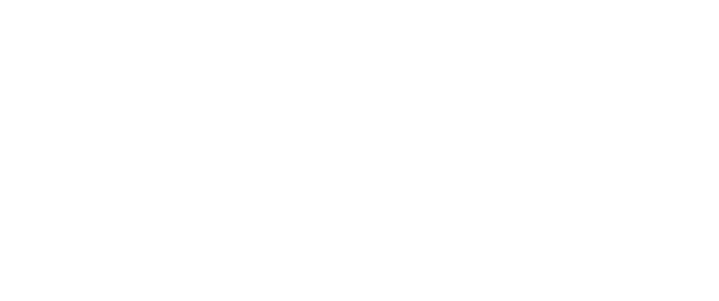 Charleston Pro Bono Legal Services