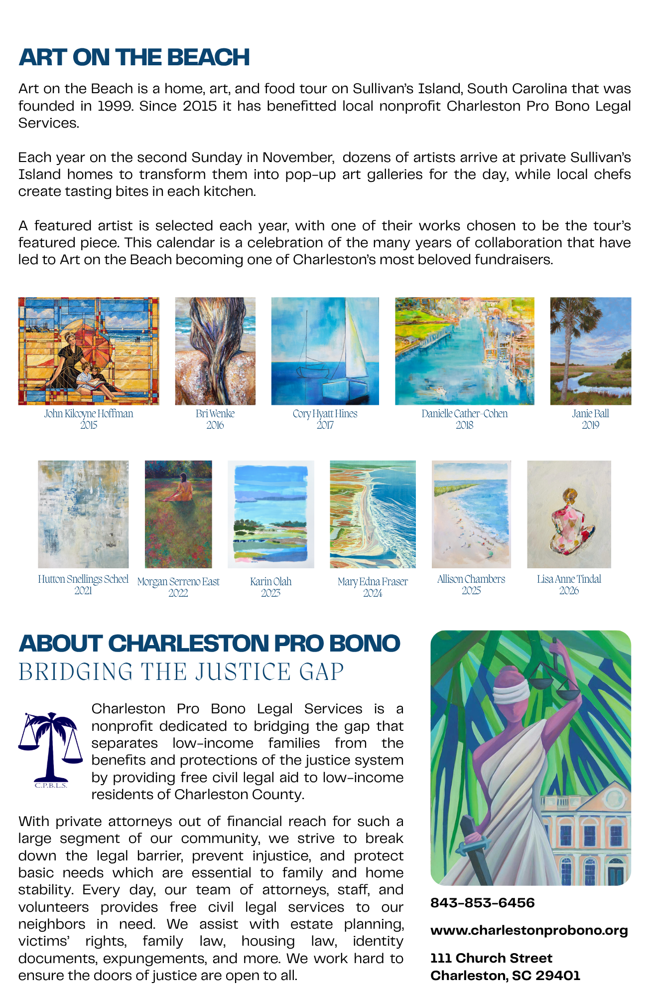 Art on the Beach 2027 Calendar (11.125 x 17.125in) (1).png