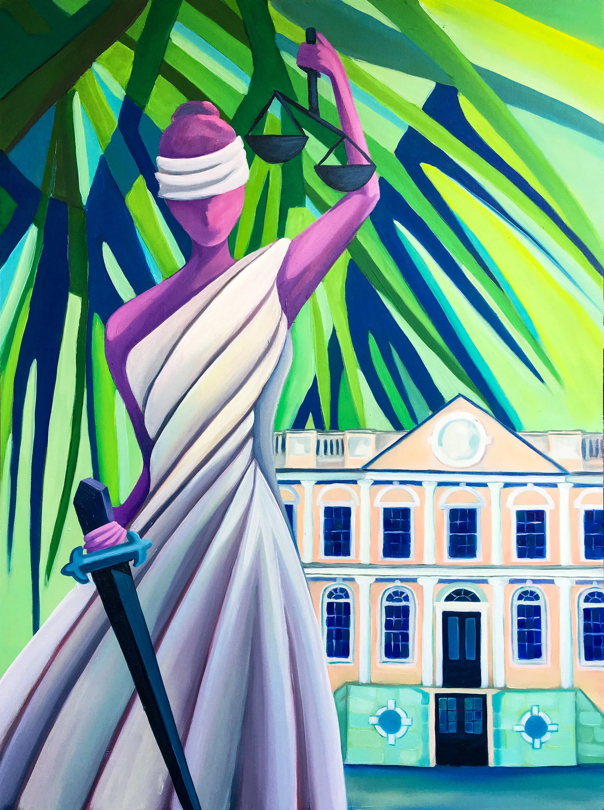 Poster Artwork.jpg