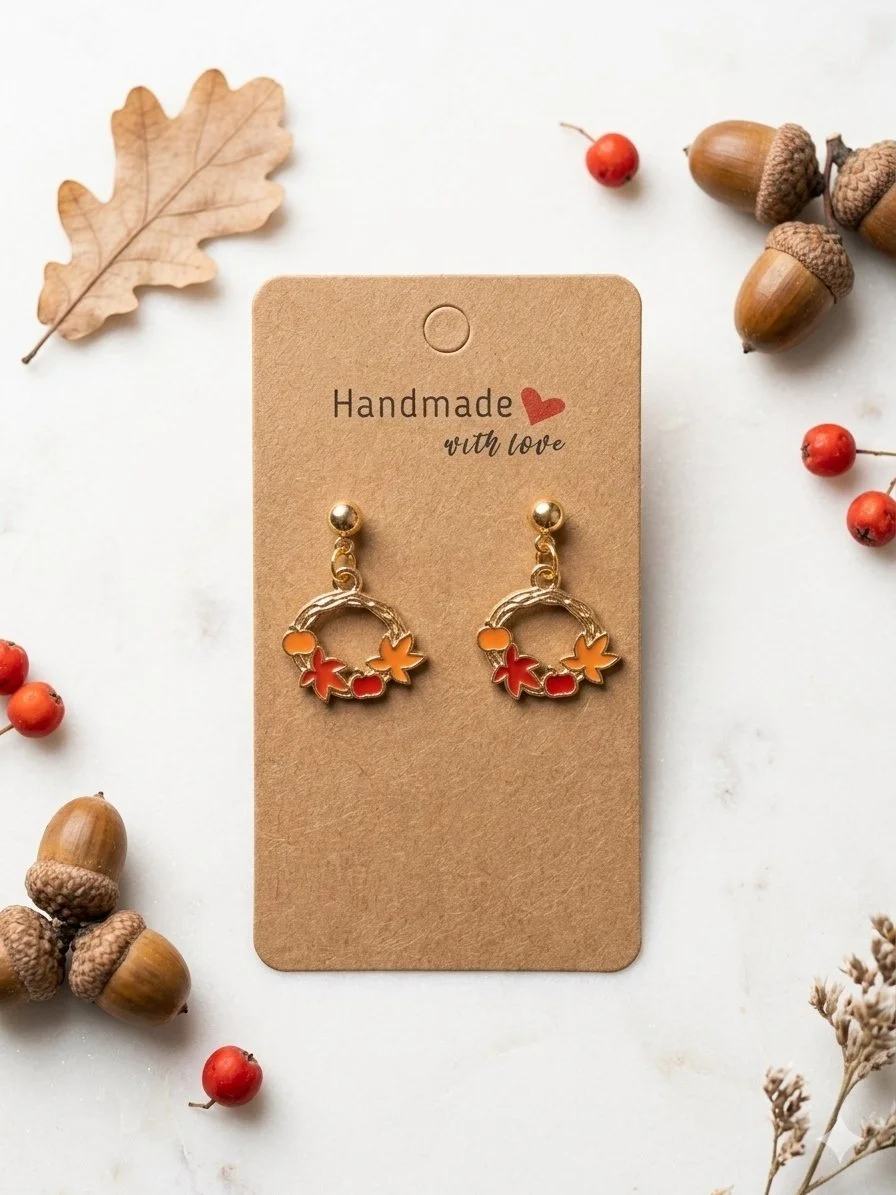 Fall Wreath earrings.JPEG