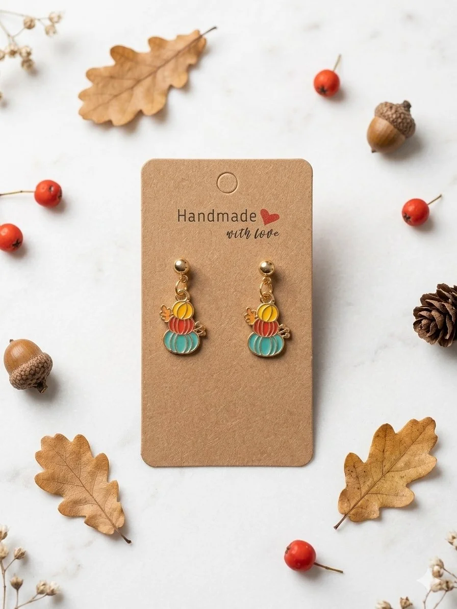Stack Pumpkins Fall earrings.JPEG