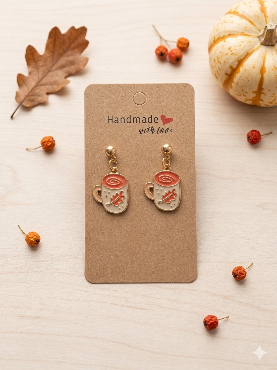 Latte Fall earrings.JPEG