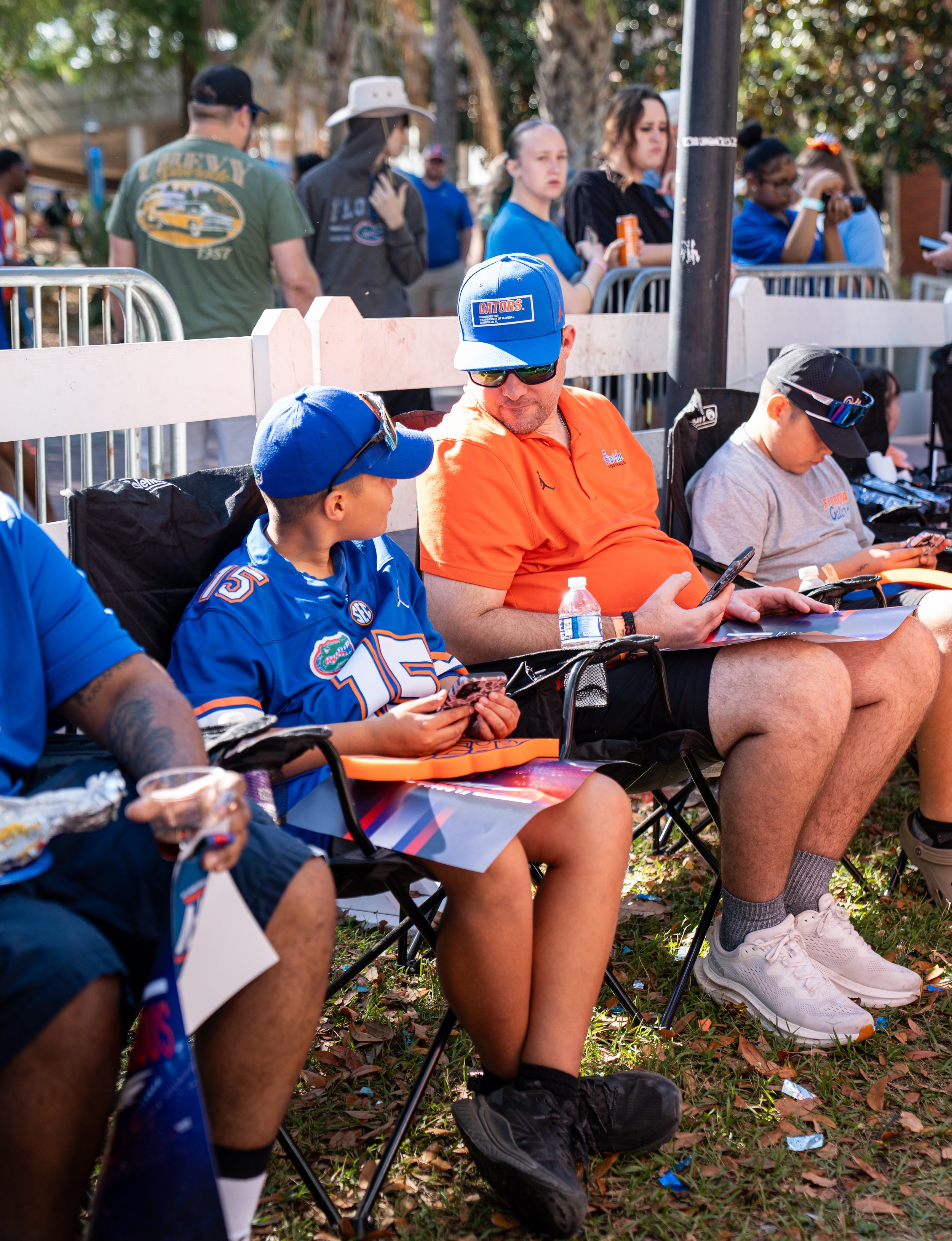 22_FVTailgateGeiger-14.jpg
