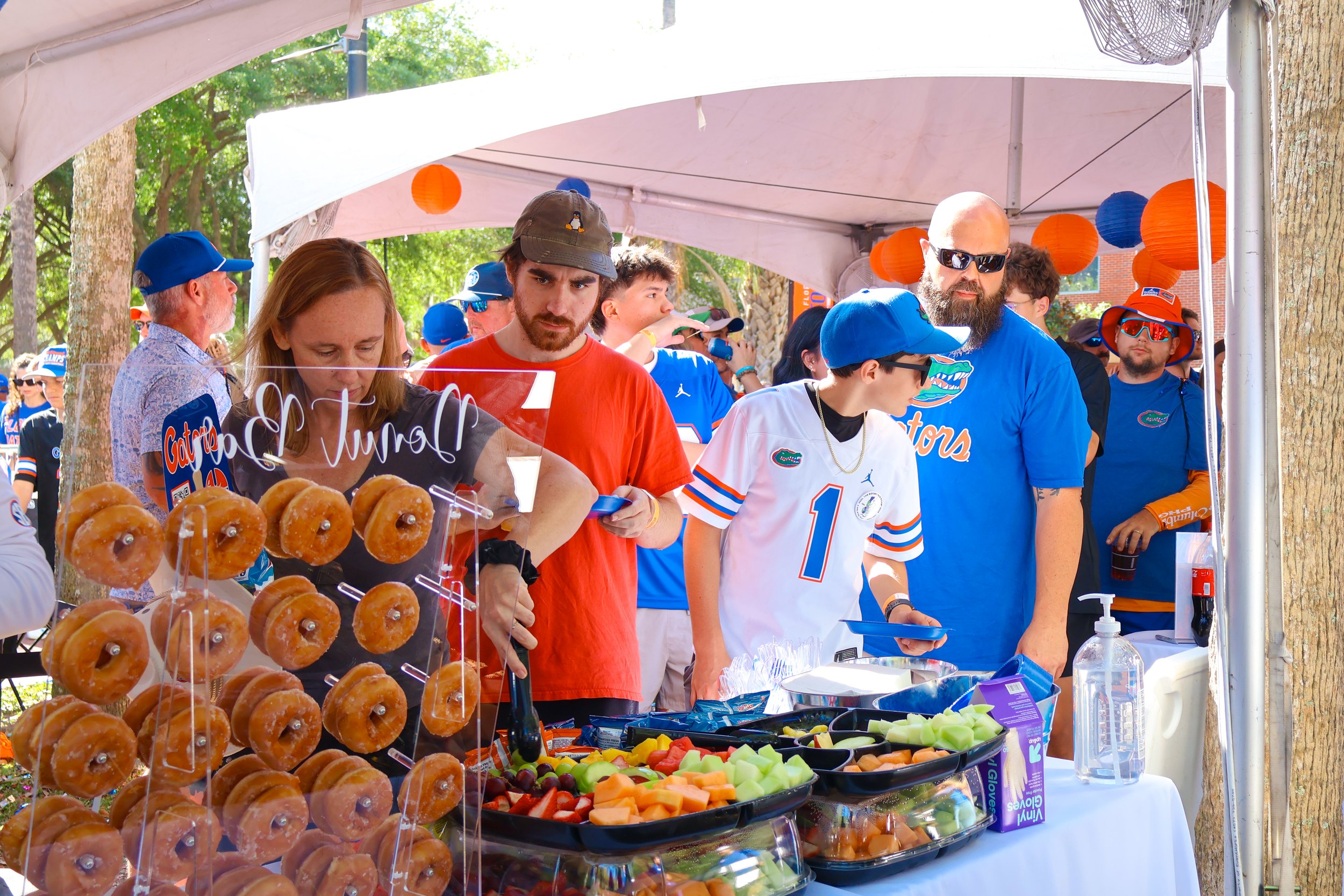 40_FVtailgate-073.jpg