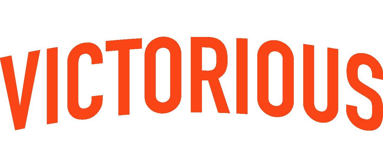 Florida Victorious