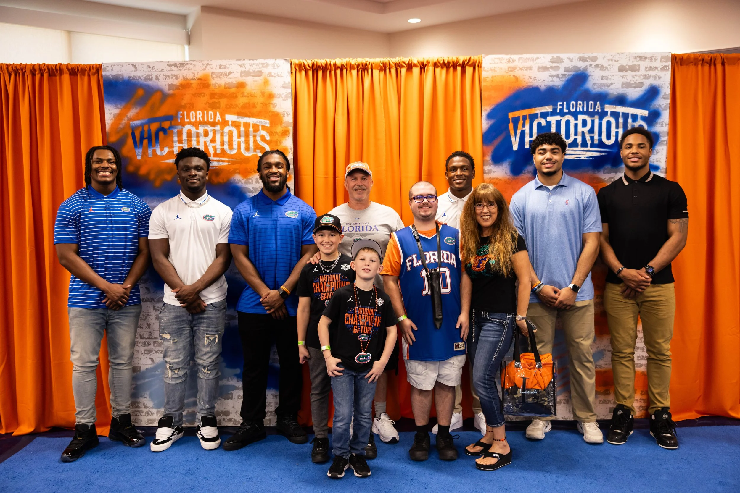 36_1-24-26_FootballMeet&Greet_0225.jpg