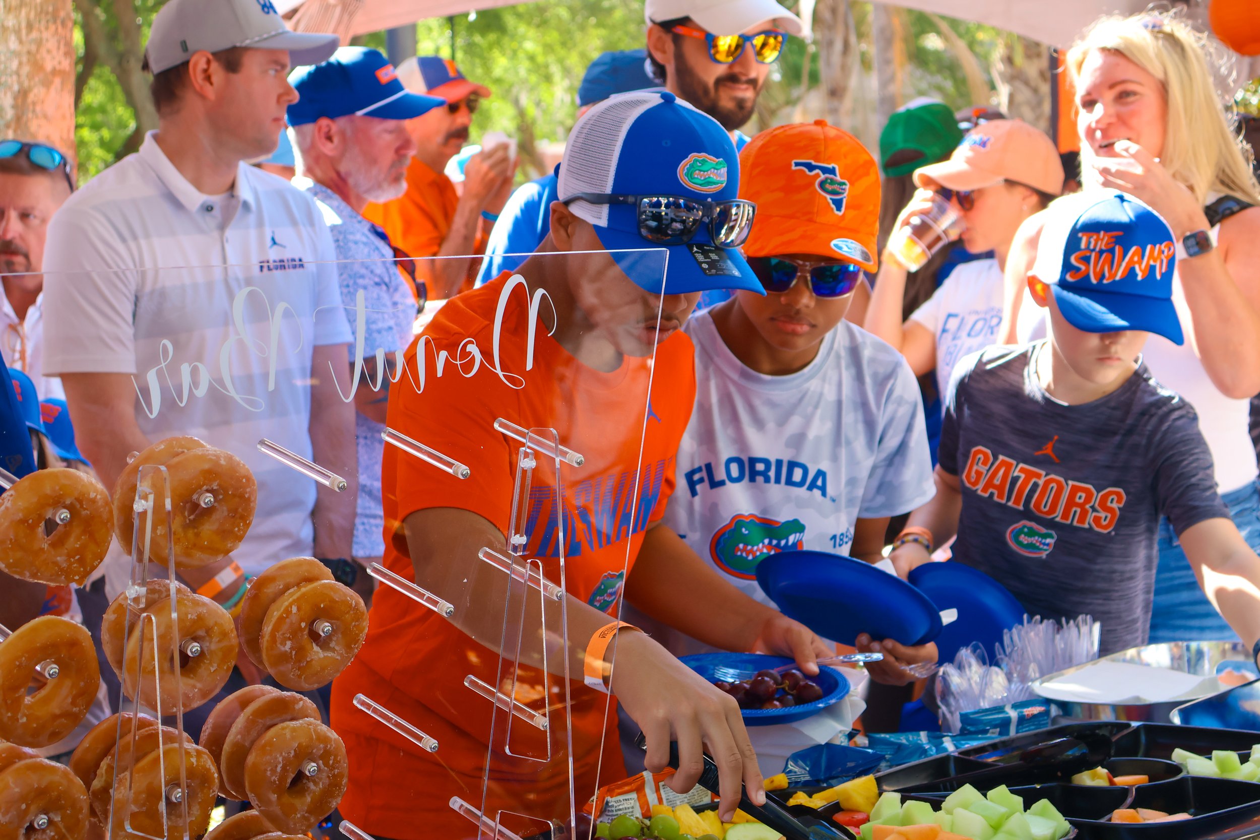 41_FVtailgate-083.jpg