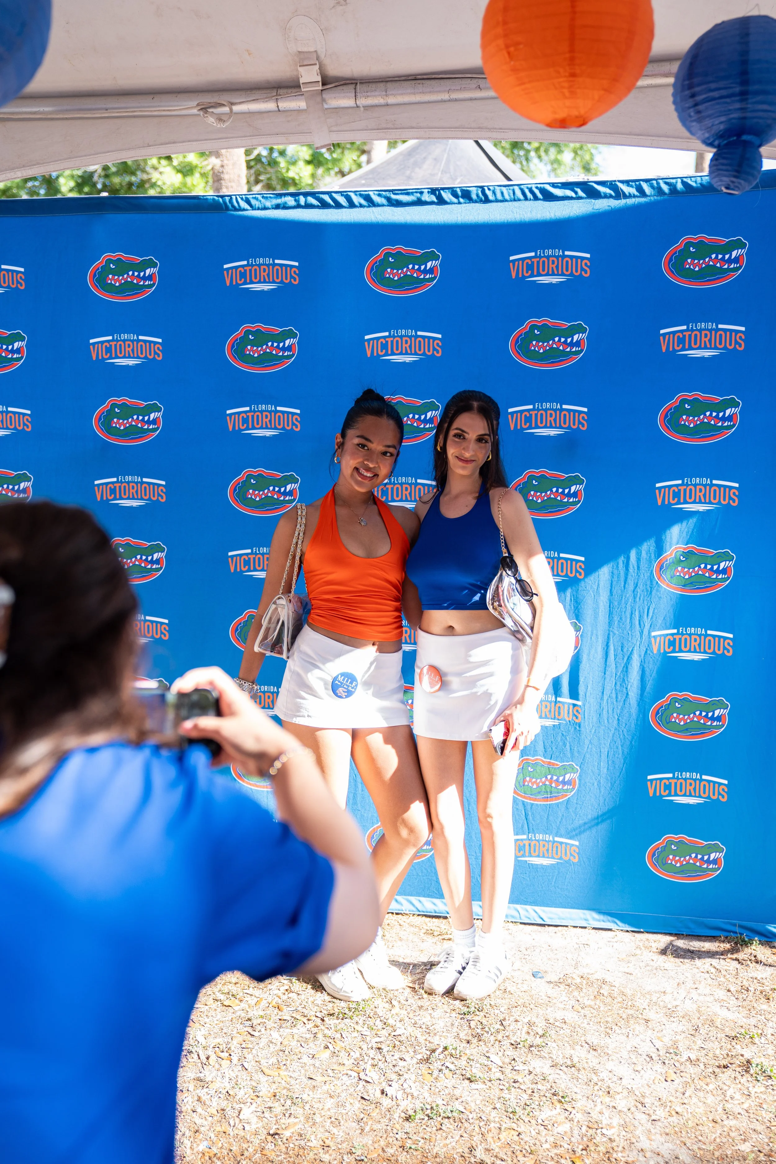 18_FVTailgateGeiger-11.jpg