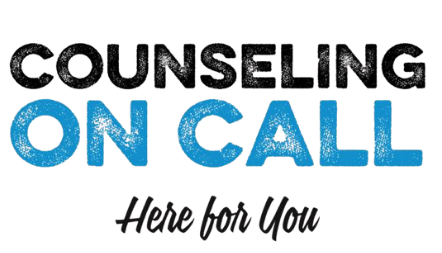 Counseling on Call