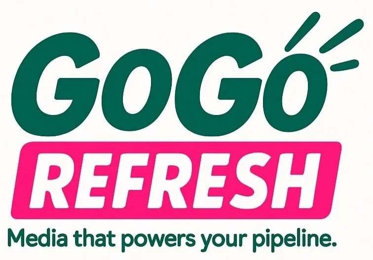 GoGo Refresh