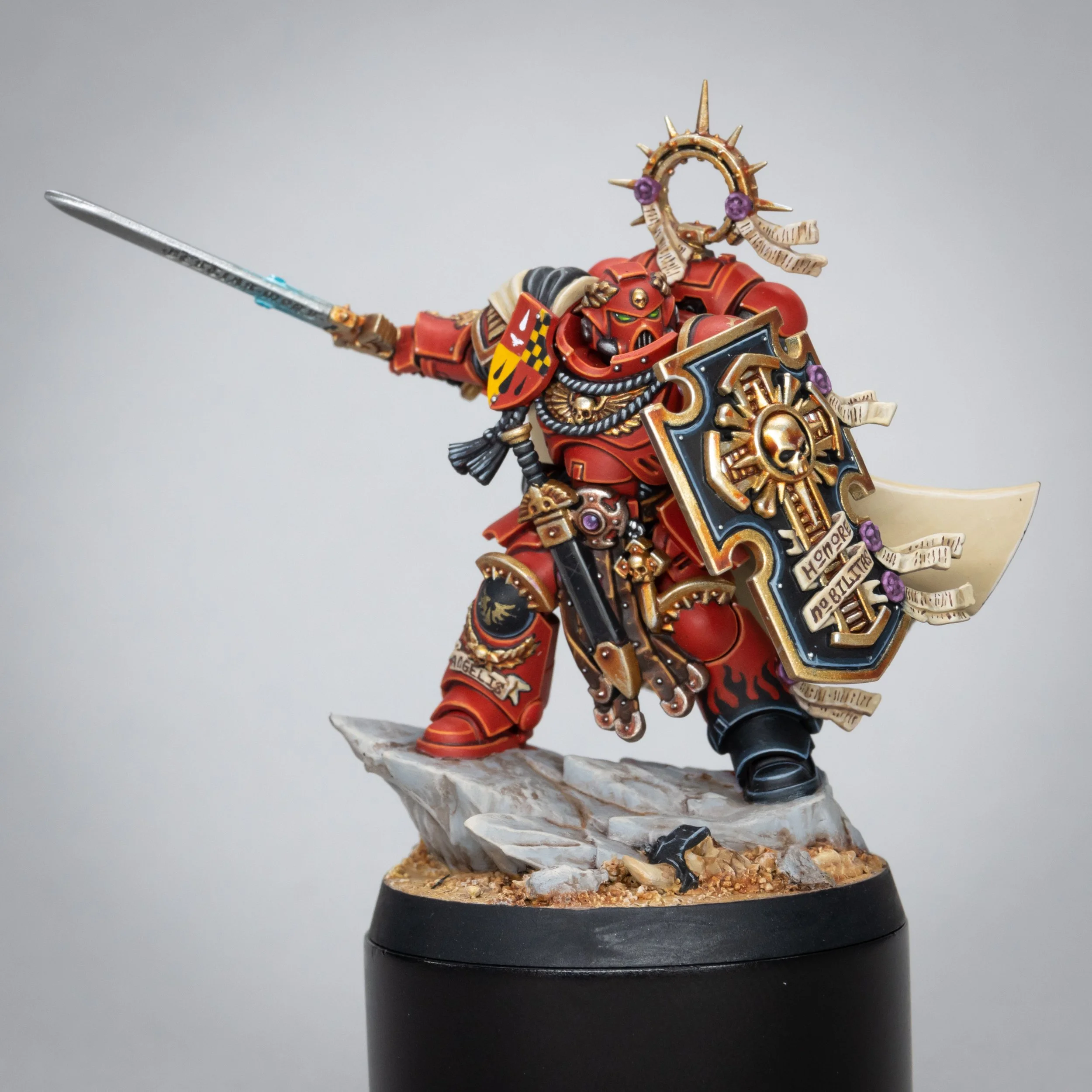 IMG_9941.JPG