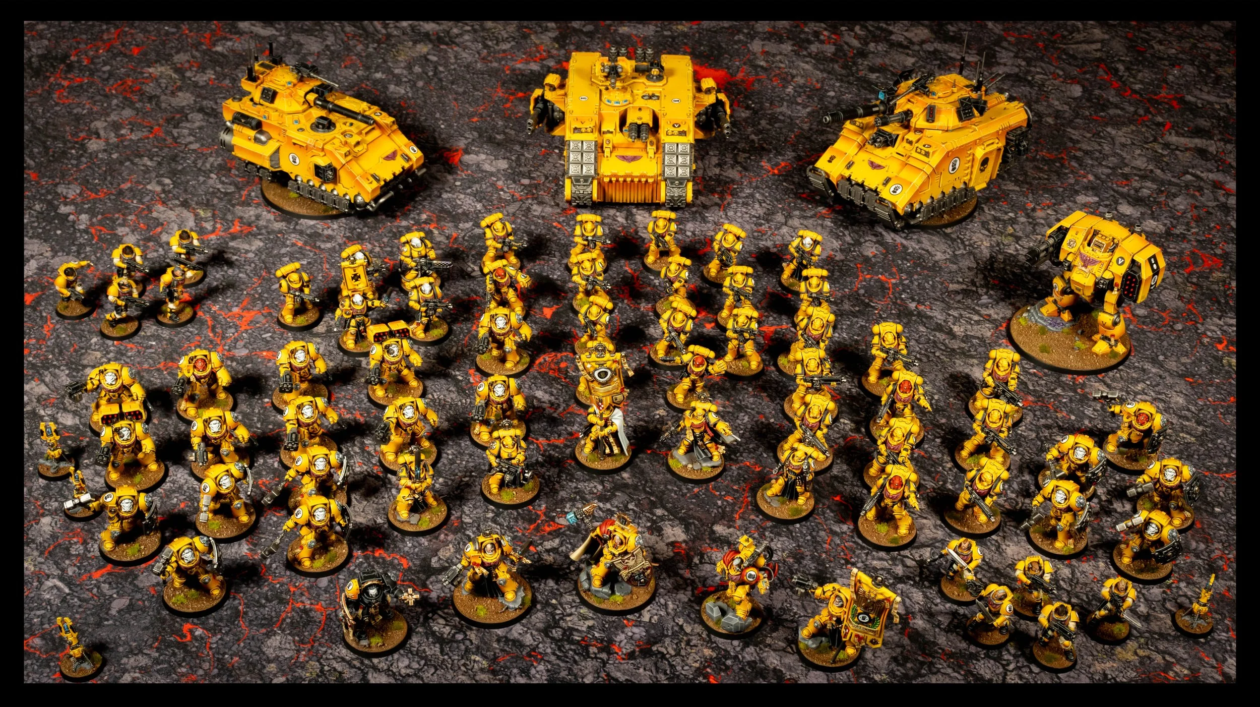 Final full.jpg