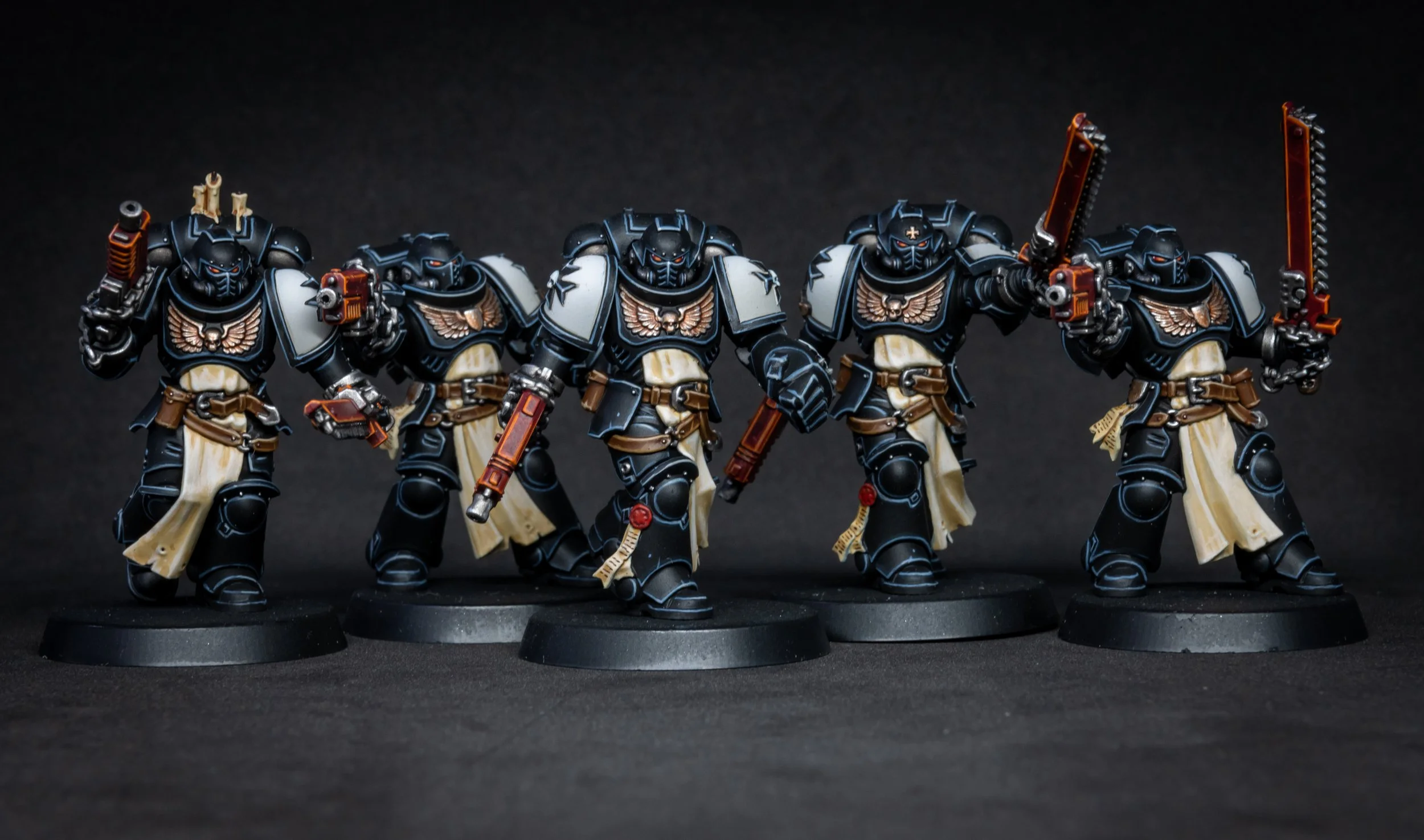 IMG_9894.JPG