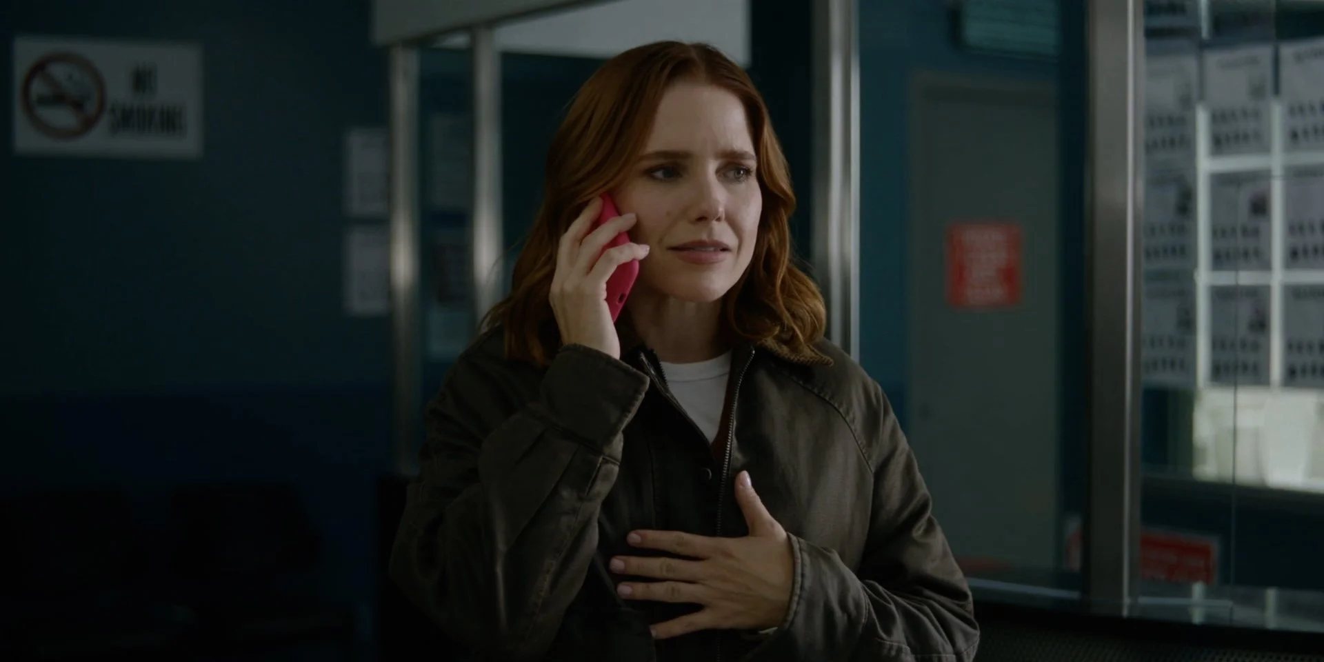 Timeline 1_00162499.jpeg