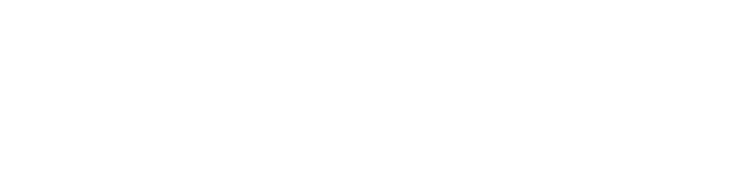 TAPROOT CELLARS
