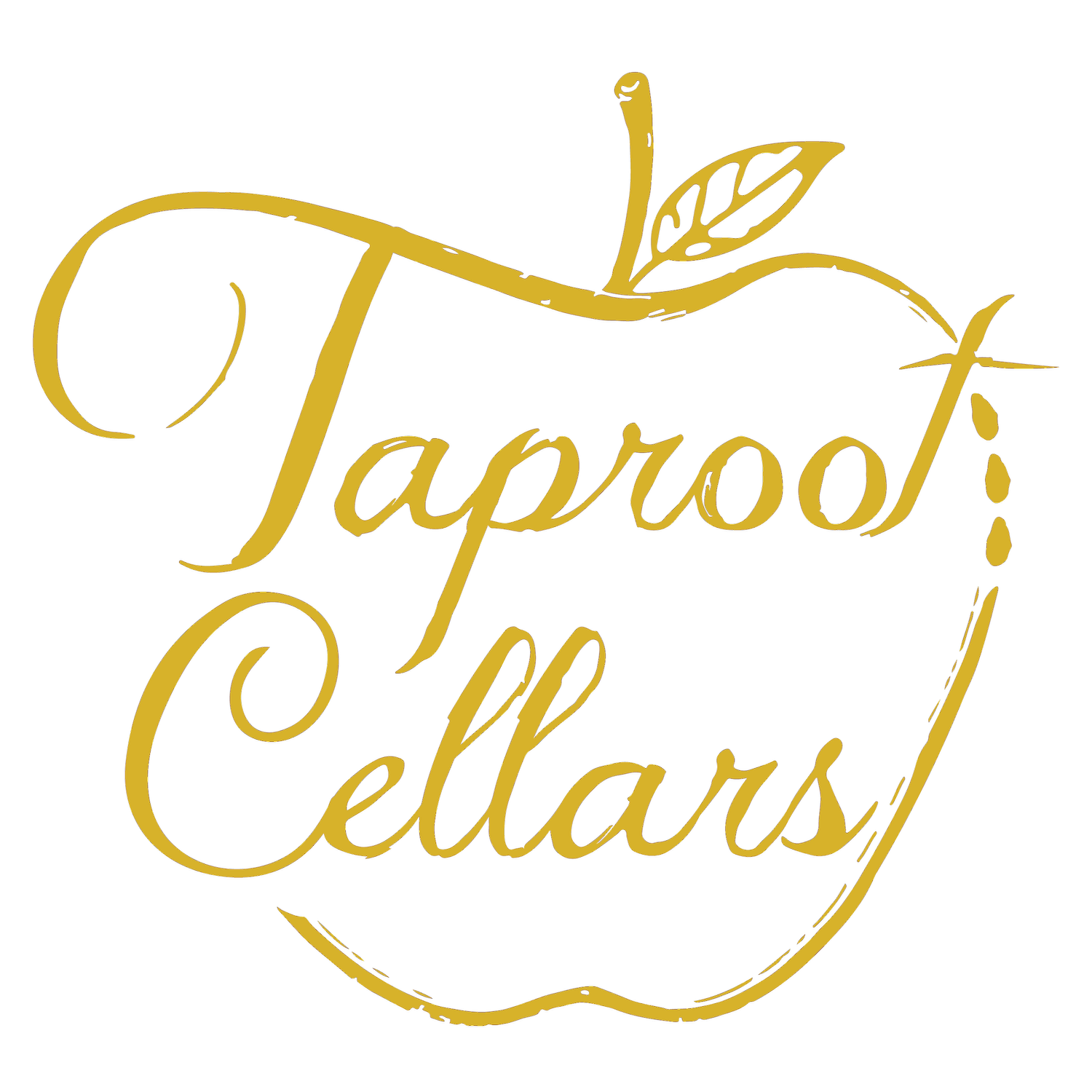 TAPROOT CELLARS