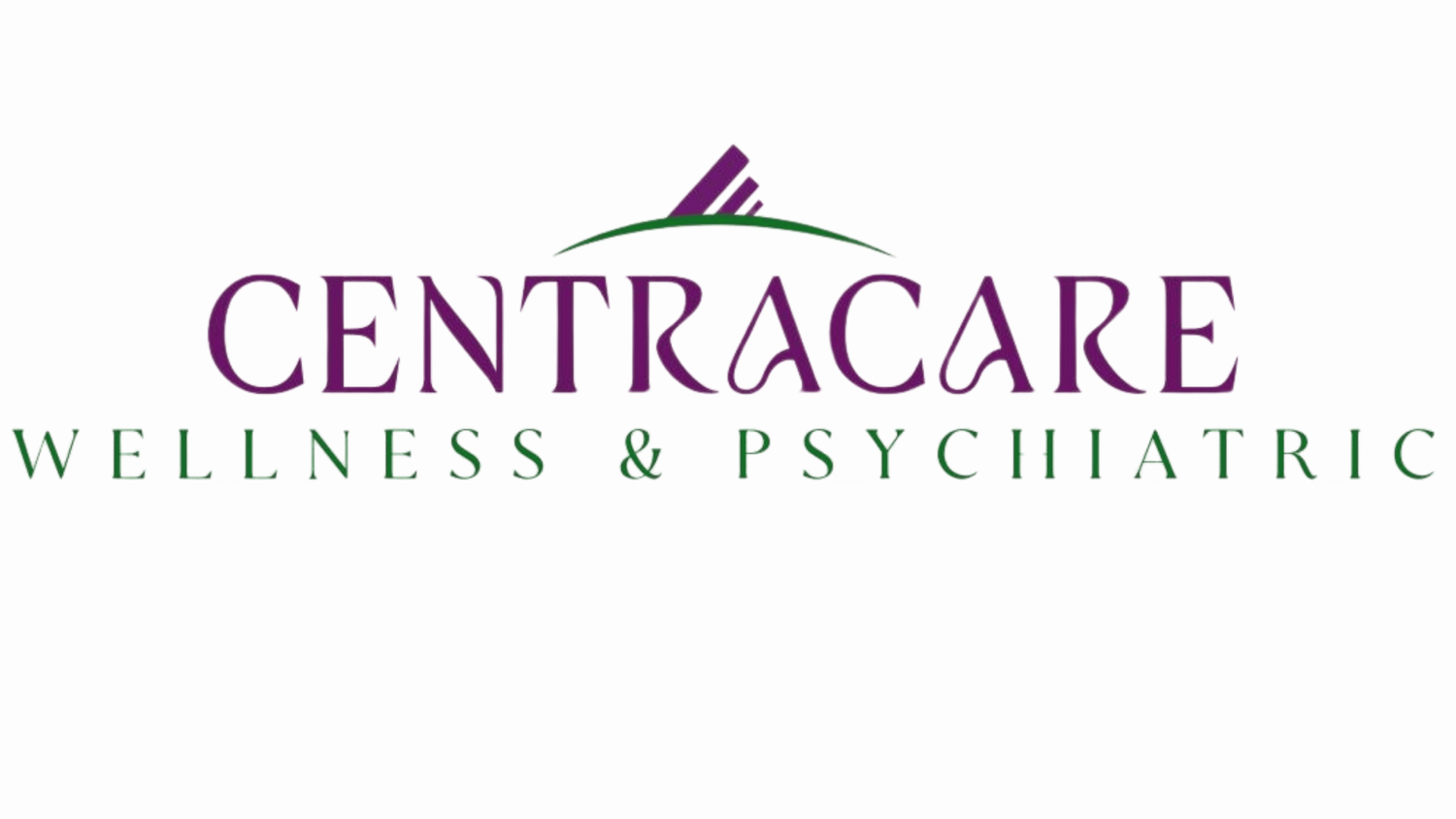 Centracare Wellness and Psychiatric