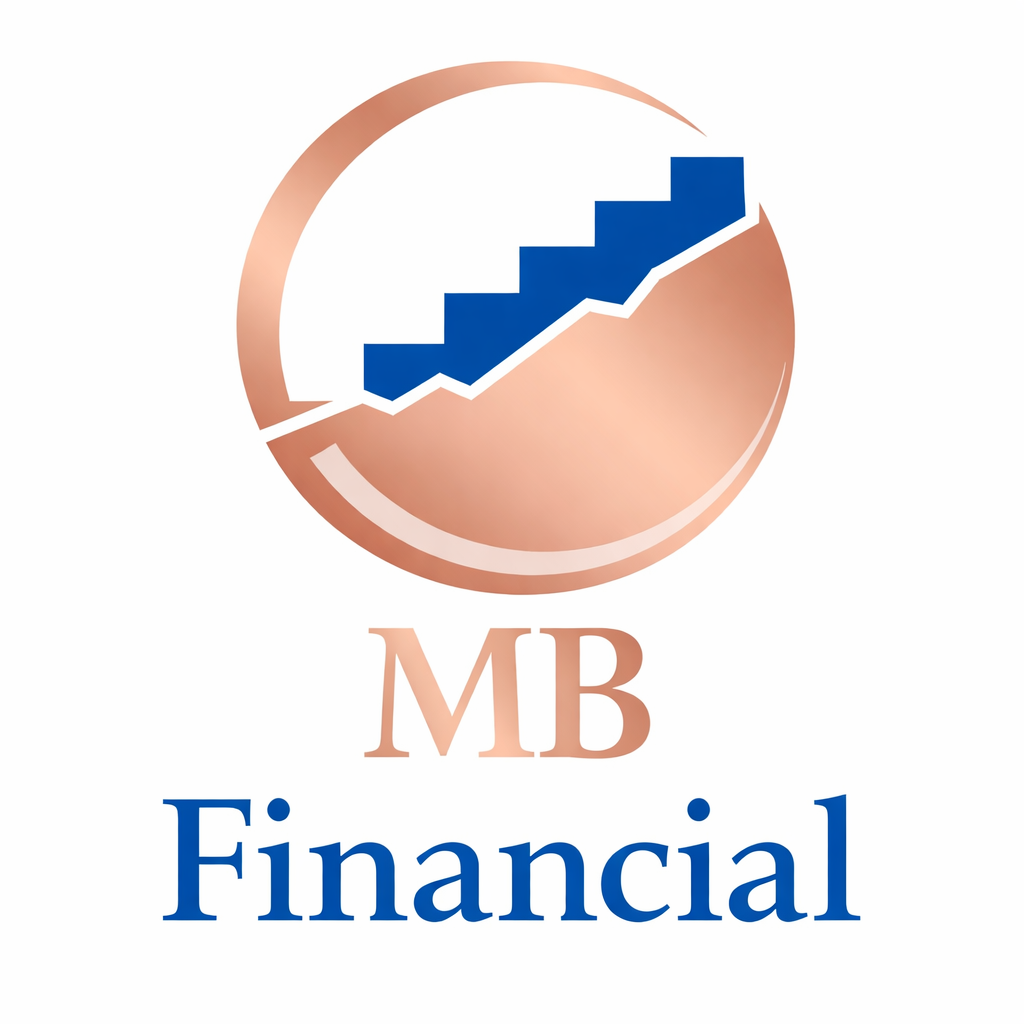 Meighan Baldwin Financial Services