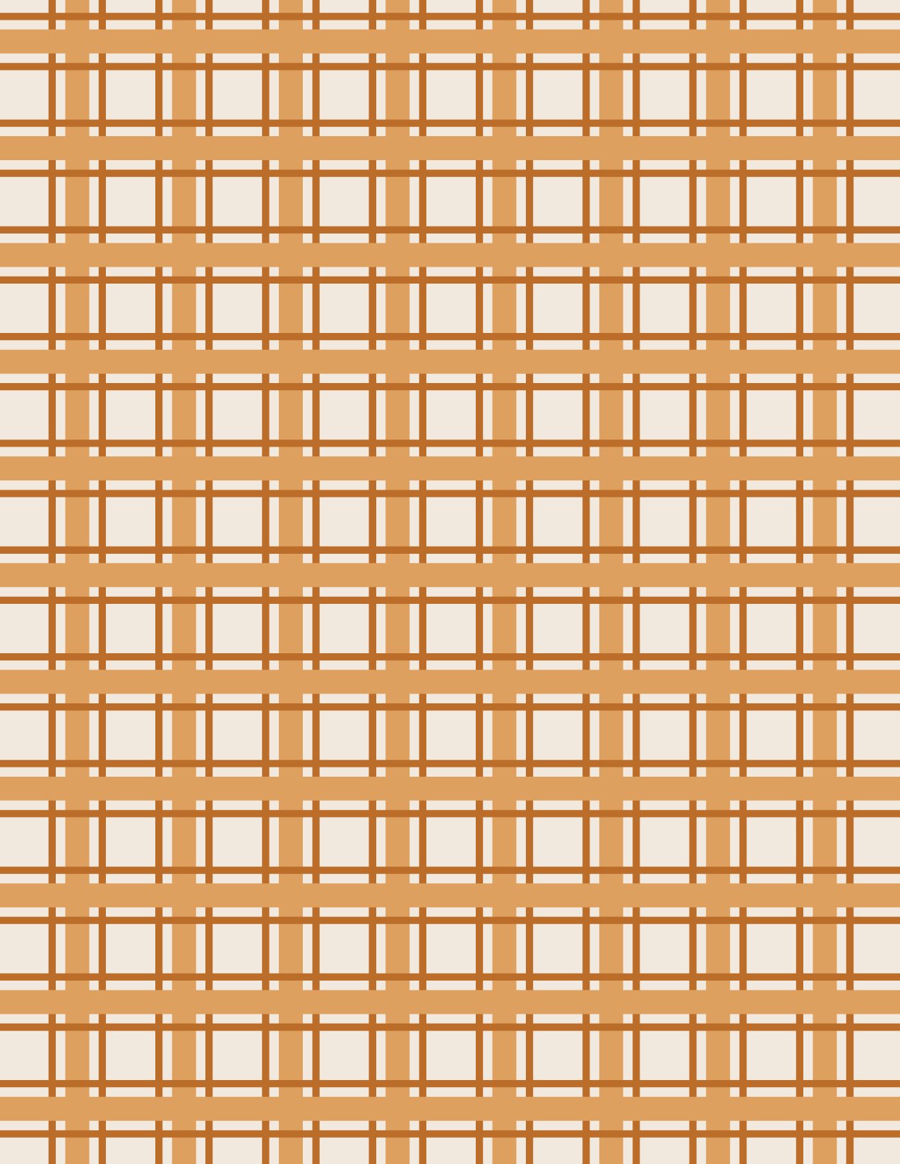 LBK - Favorite Blanket.jpg