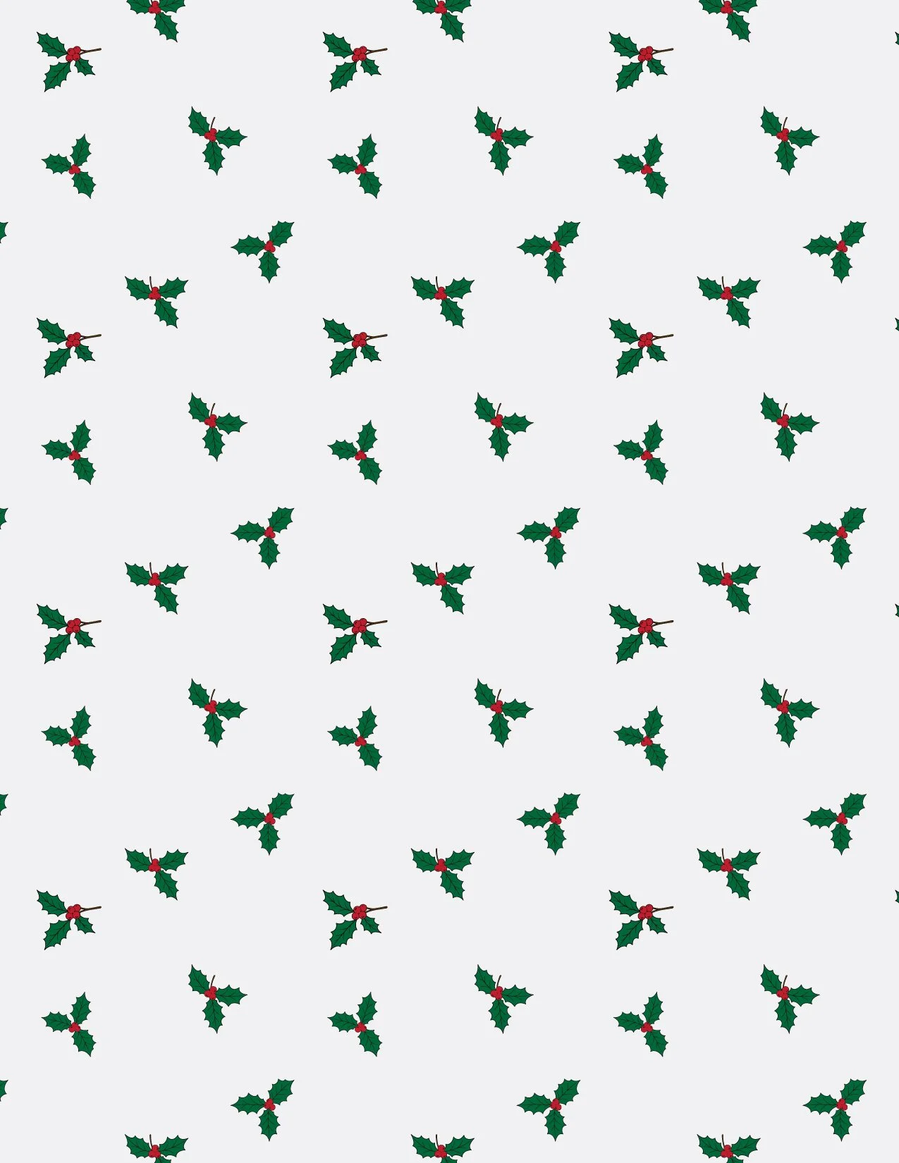 Christmas Cheer - Holly.jpg